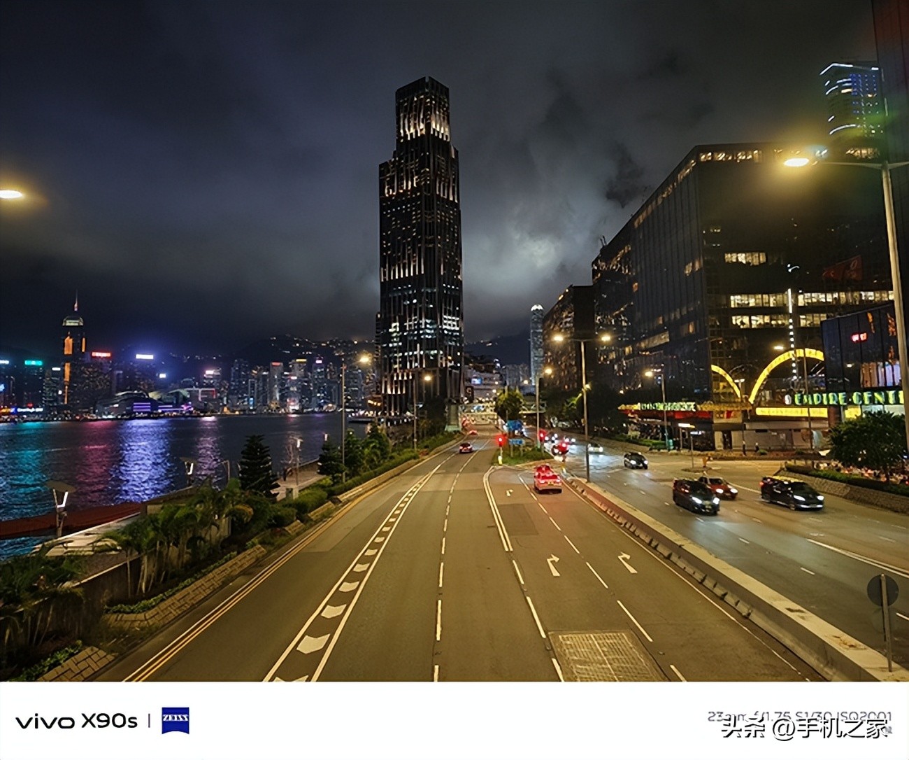 vivoX90s测评,vivox90s评测最新