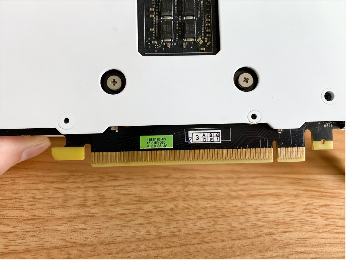 矿卡挑选指南,怎么区分矿卡的好坏