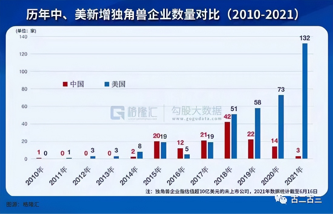 深度:压力集团——中美冲突背后的黑手