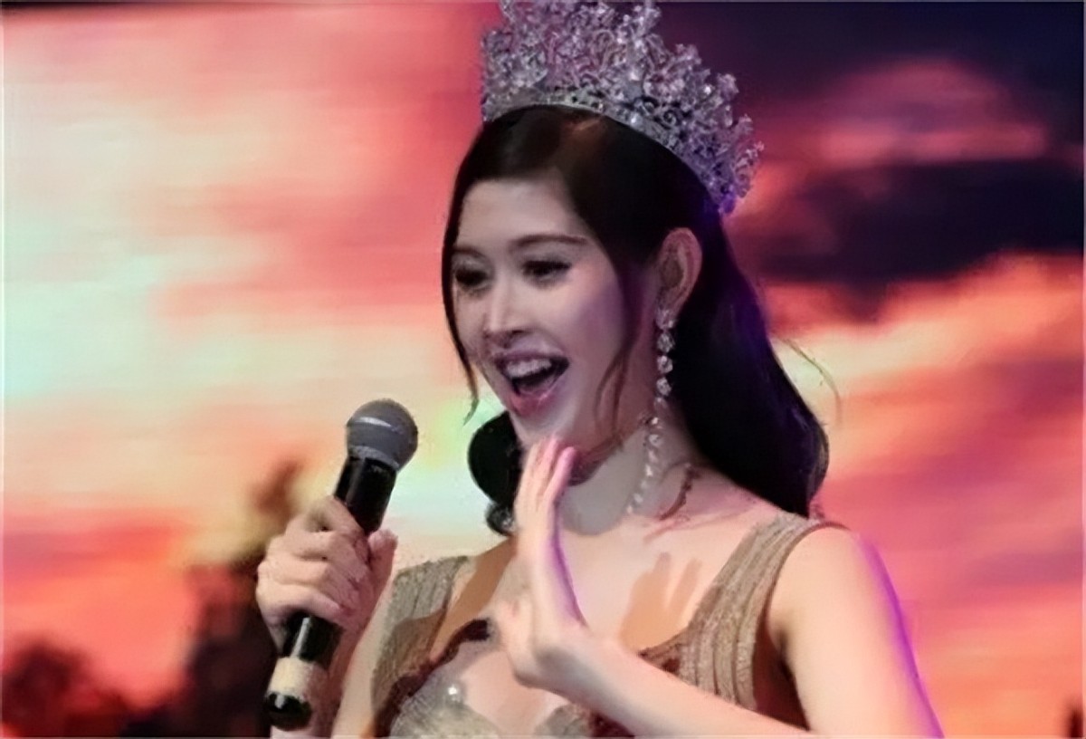 泰国双男主悲剧,泰国双重命运