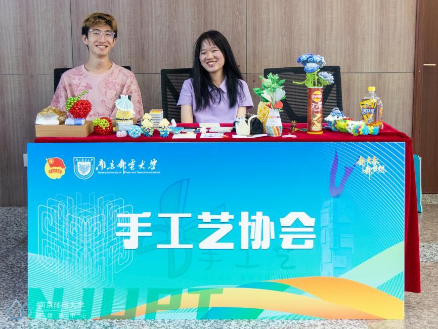 北京校园开放日最新汇总,2017年校园开放日