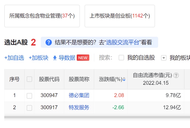 德必集团物业管理,德必集团有限公司