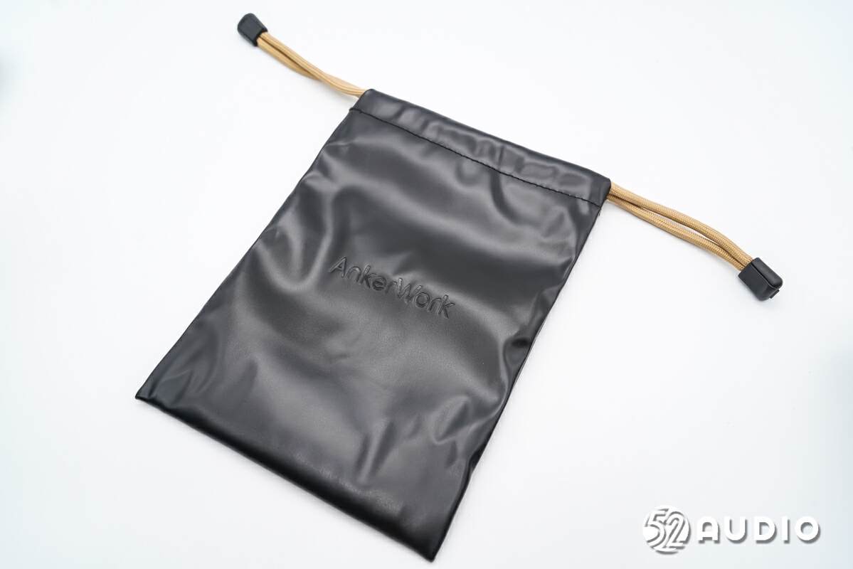 ankerworksm650教程,ankerworksm650直播