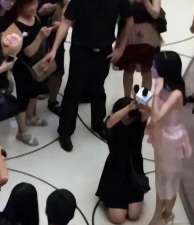 明星不能治愈的病,艺人身体不适