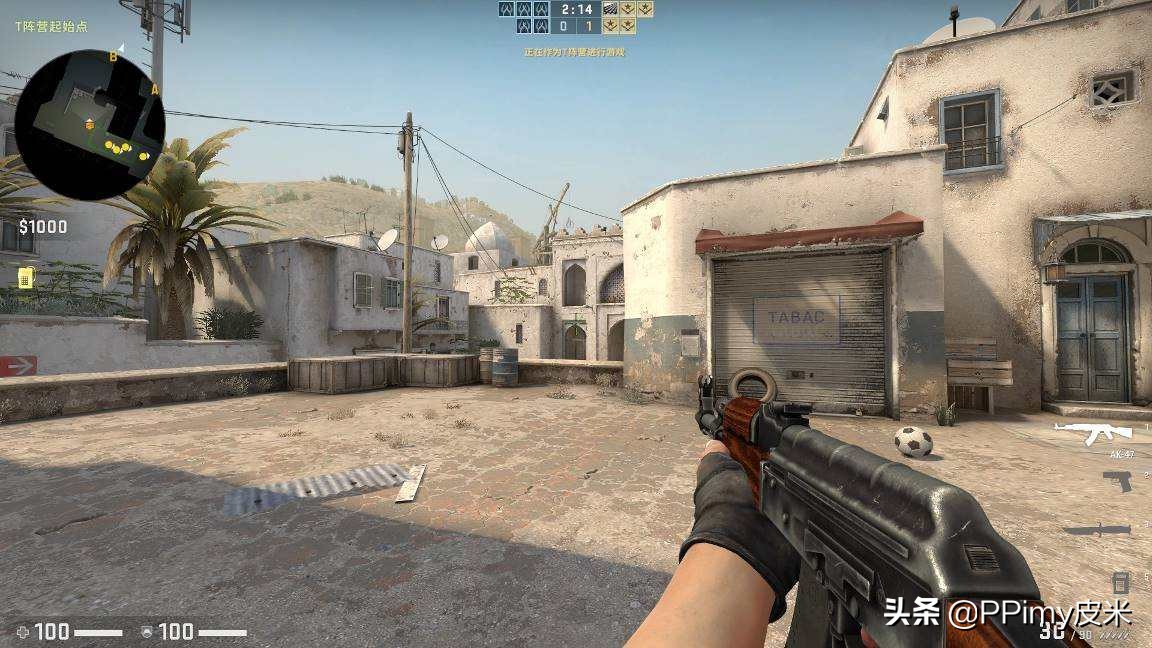 锐龙5600xCPU价格,锐龙5600x对比英特尔