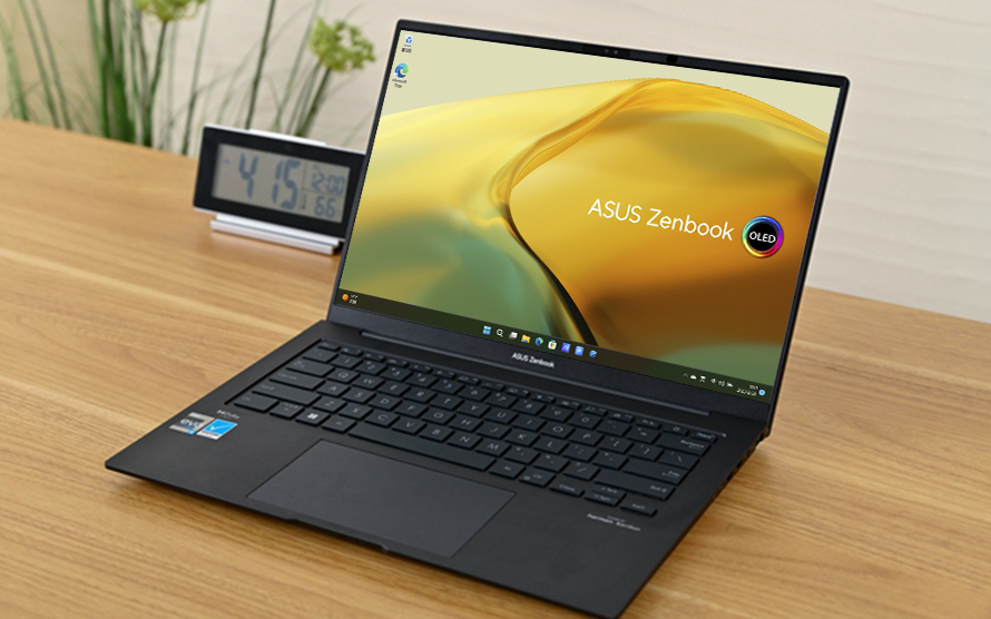 华硕灵耀pro14和小米prox14,华硕灵耀142024