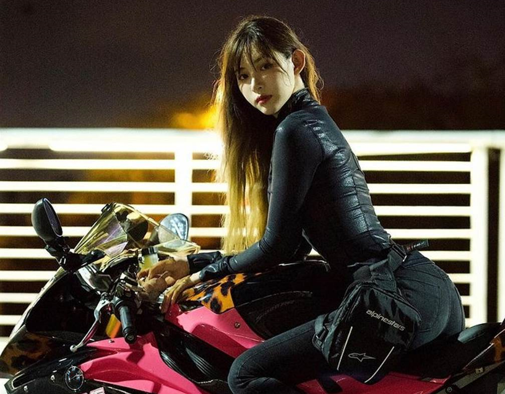 网红痞幼三亚别墅被闯入,痞幼三亚豪宅被非法闯入