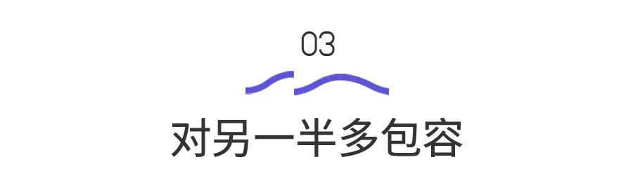 孕期准爸爸必看书籍,孕期爸妈必看