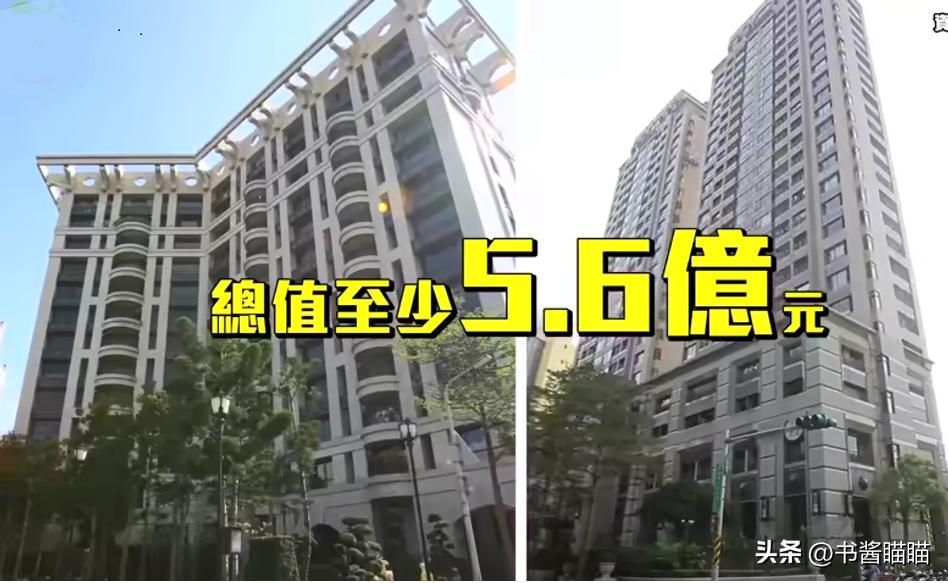 汪小菲蹭大s具俊晔热度,汪小菲痛骂大s视频带字幕