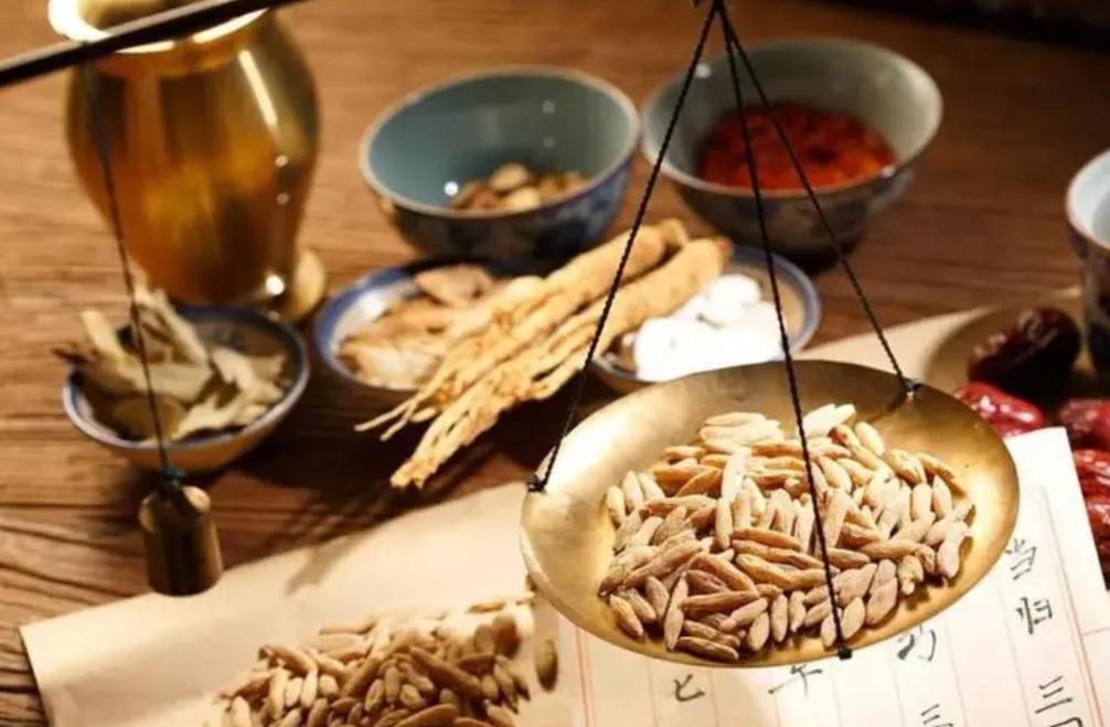 特发性膜性肾病治愈率有多高,特发性膜性肾病中医治疗指南