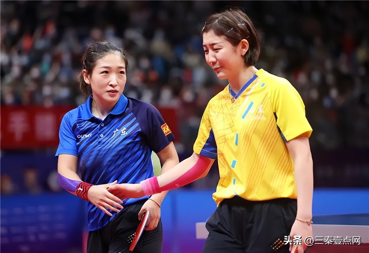 陈梦身价有多少亿,陈梦现在身价多少亿