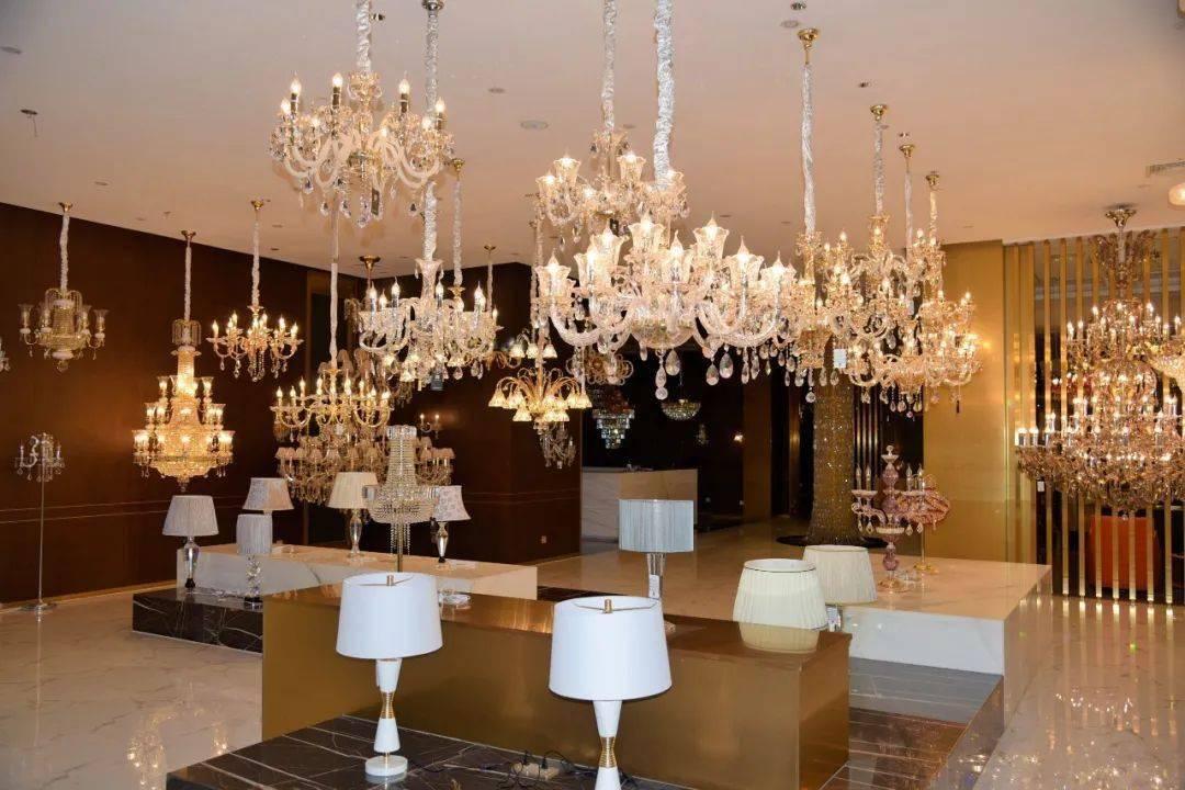 排名前五的灯具品牌排行榜最新,灯具品牌十大排名都有什么牌子