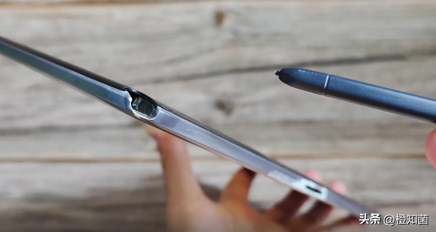 10年前的安卓平板怎么变成显示器,10多年前的平板