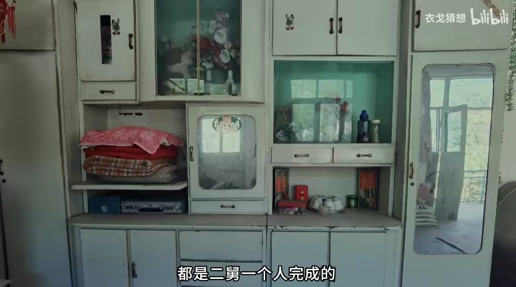 打针会导致瘫痪吗,发烧打针为什么会致残