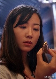 电影《金童子》：深刻的社会议题或人性问题，传递了影片的主题