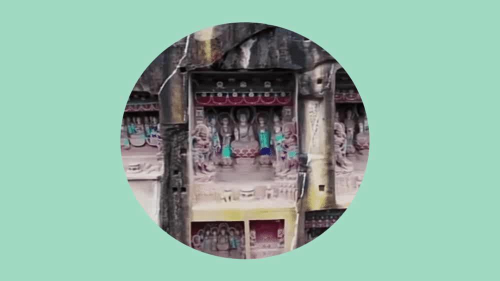 四川巴中是怎么样的,巴中的地理位置对四川有多重要