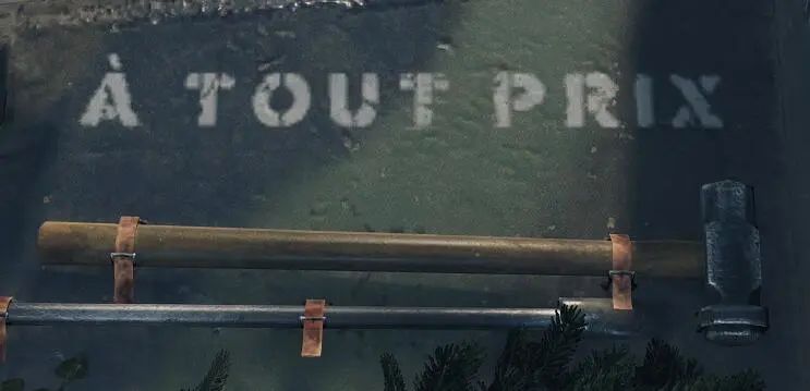 【风格解密】前路艰险，自有查狄伦155“星座”伴您前行！