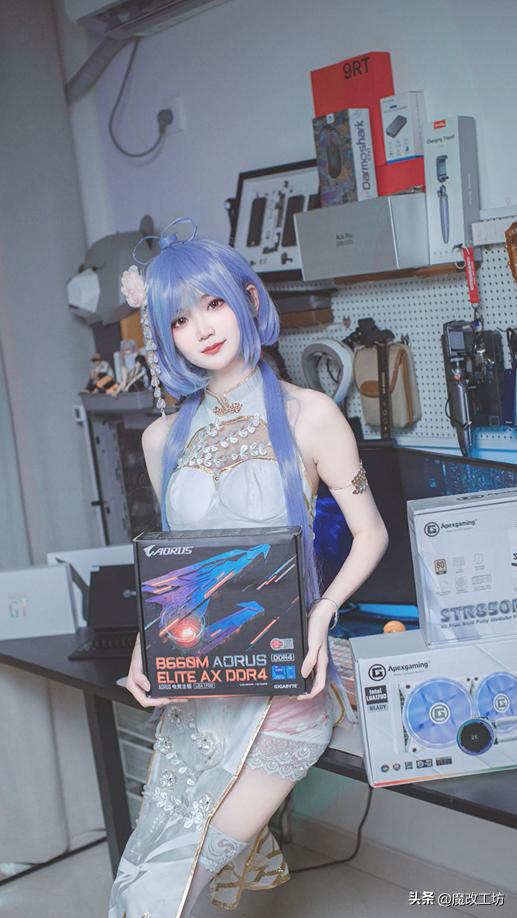 金邦固态硬盘pcie4.0,金邦pcie4.08tb