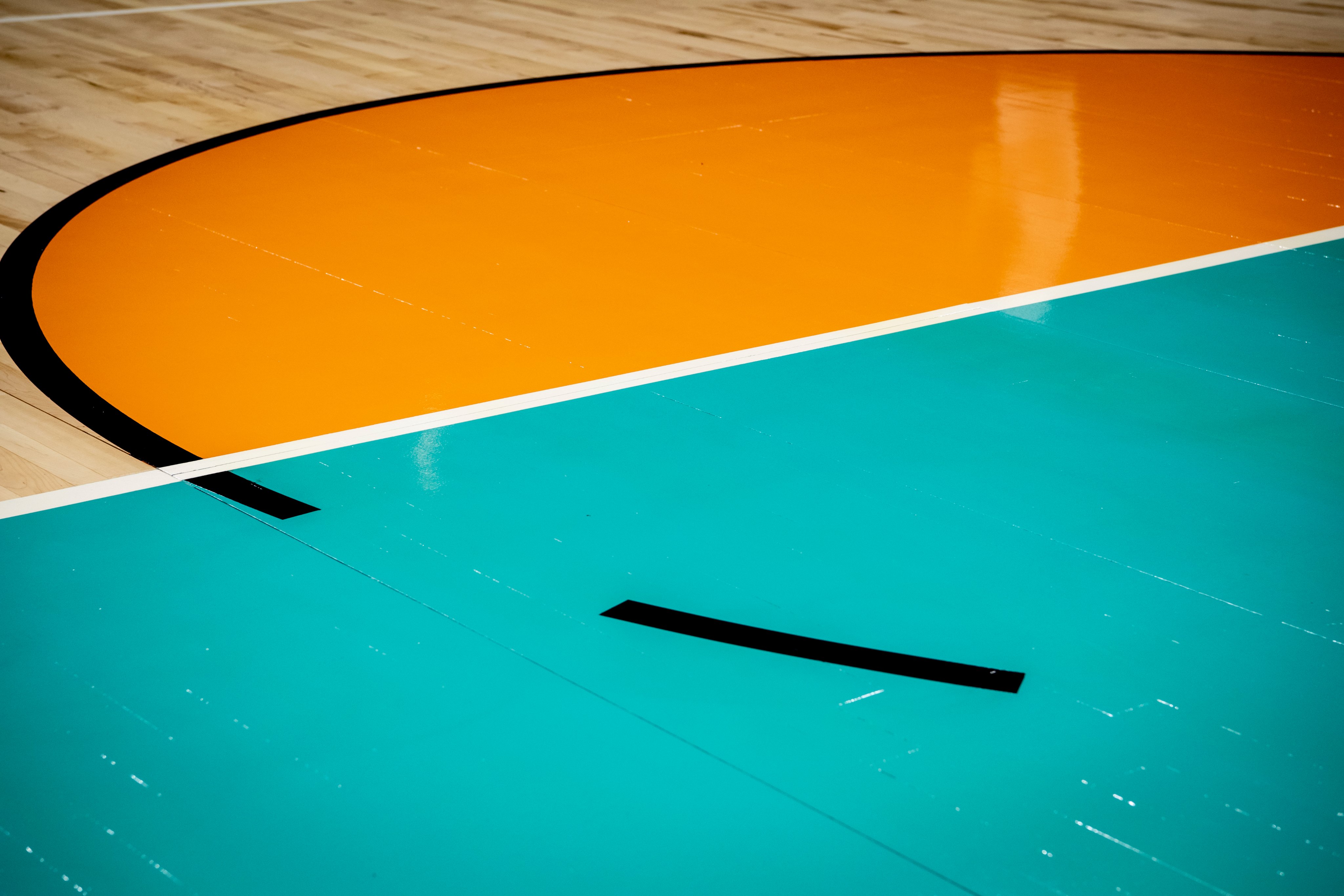 马刺今夏,马刺活动