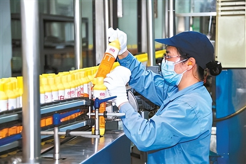 洗洁精是害人精这种说法对吗,洗洁精残留致癌真相揭晓