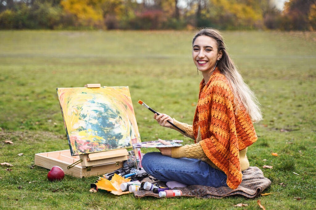 职场感悟写给初入职场的人们,职场小白初入职场的感悟