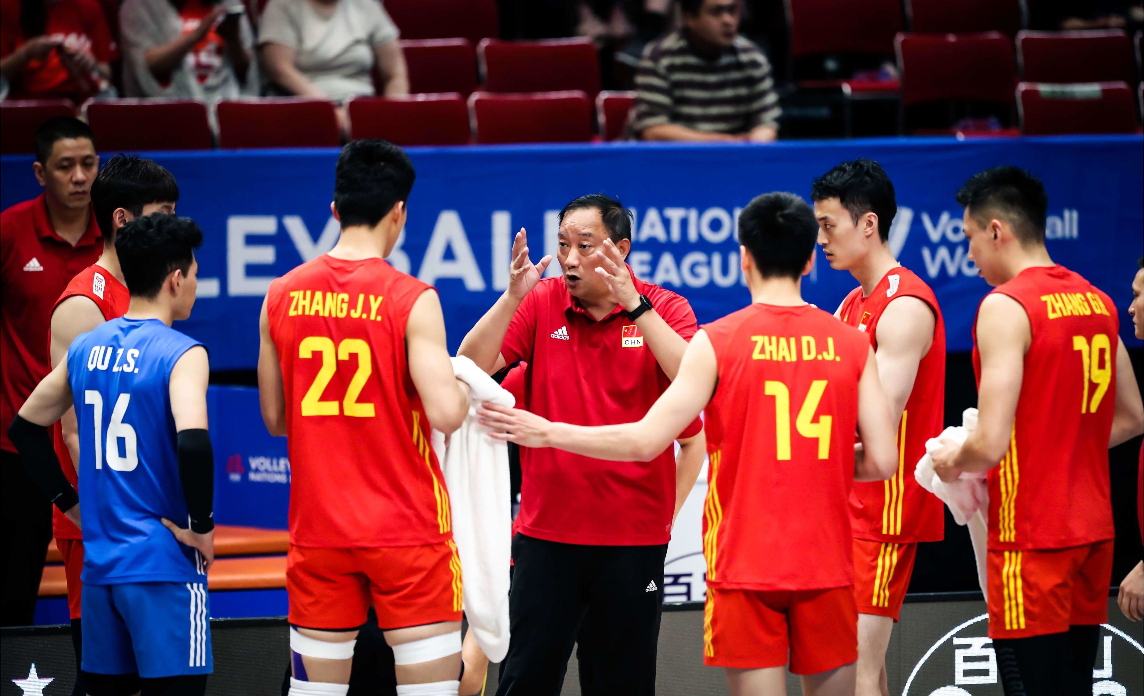 先输后赢实现大逆转,先赢后输视频完整版