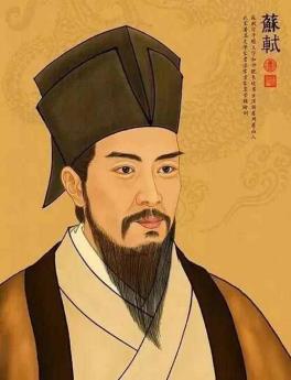 唐宋词的思想主题和艺术鉴赏,唐宋诗词的意象和意境