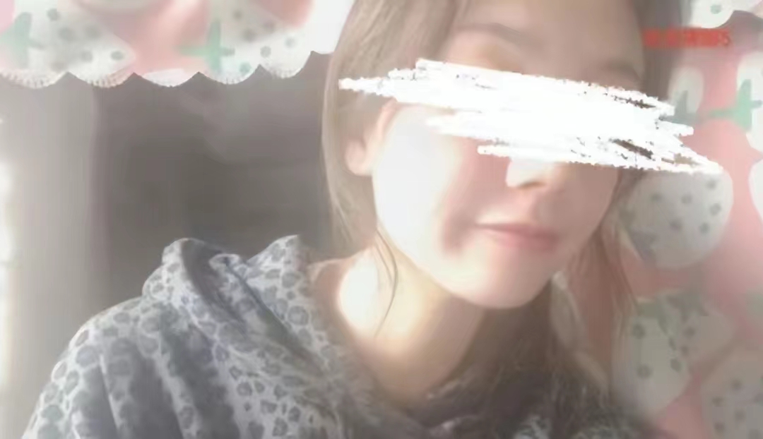 女大学生被多人*养包**，聊天记录遭男友曝光，1晚1700元，不堪入目