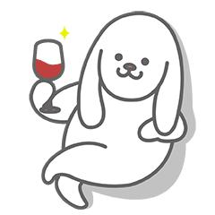 守沪IP|假冒“波尔多”葡萄酒，夫妻双双被刑事追责