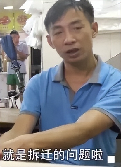 千万别羡慕身边的拆迁户,不要羡慕房东