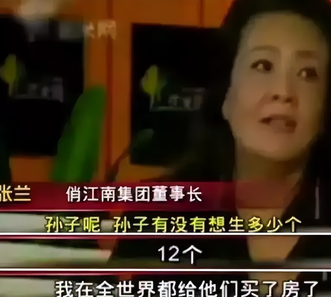 大s闪婚的经历,大s闪婚的真实故事