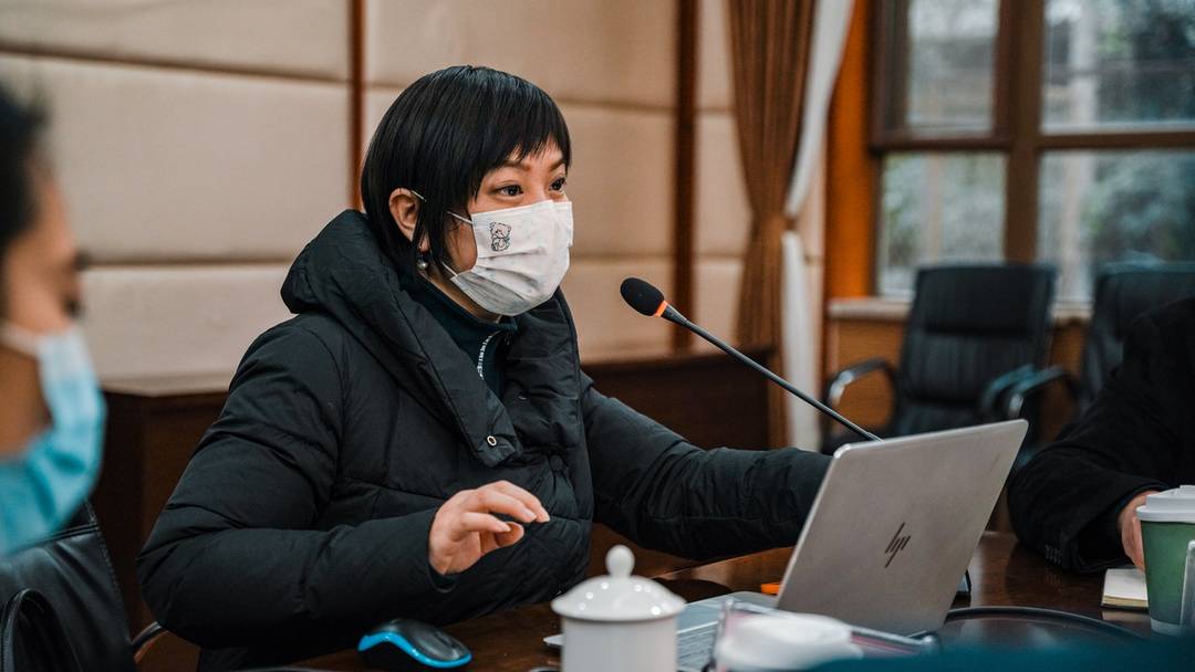 惠民生优化指标,惠民生增福祉提升幸福感