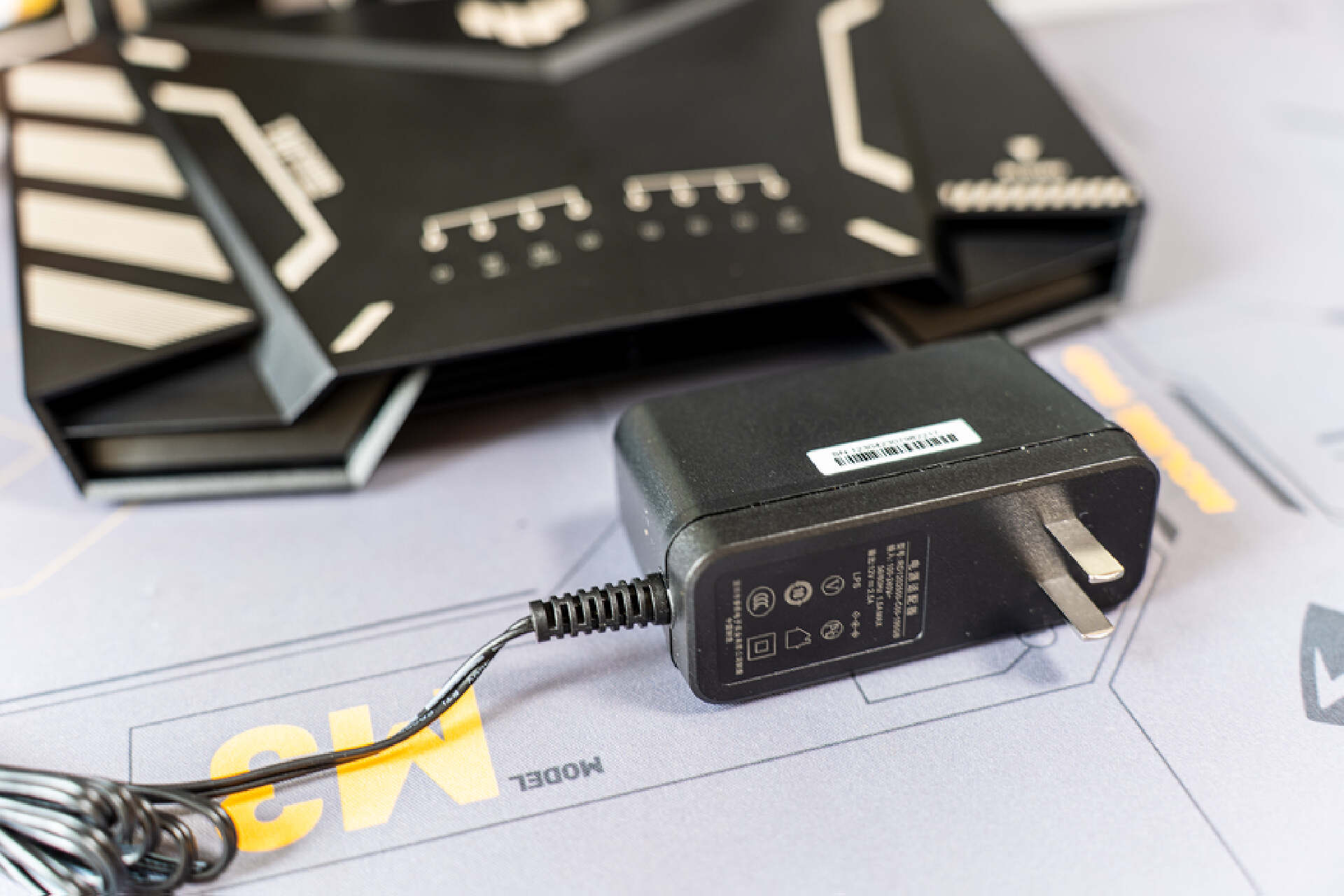 天选平替网卡,华硕天选二有32g的吗