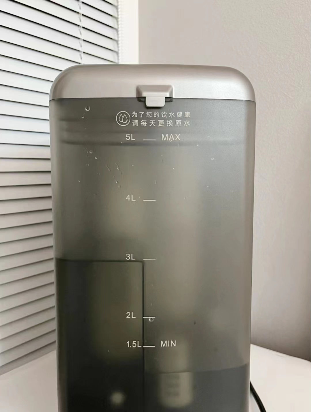 厨房小家电满足日常,功能最多的厨房小家电