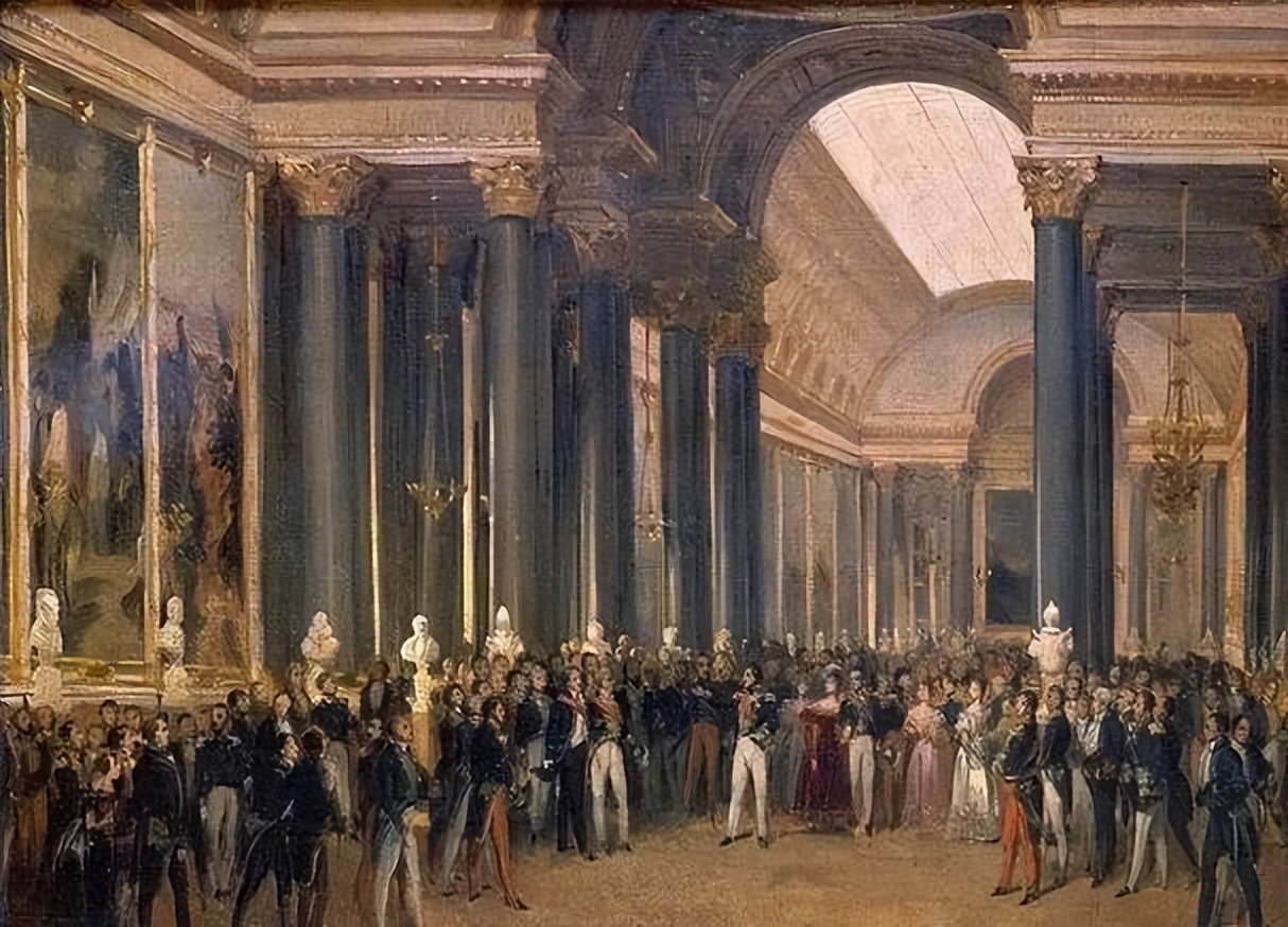 奥古斯丁·菲亚·罗德里格斯的哲学著作与葡萄牙启蒙运动