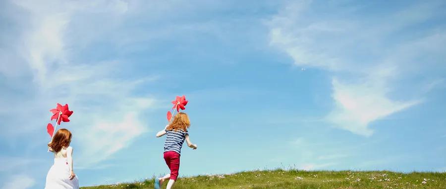 为什么剧游拯救了孩子们的童年？