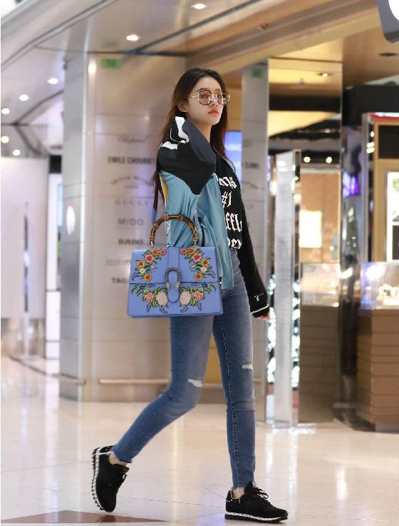 GUCCI眼镜推荐,gucci眼镜值得买吗