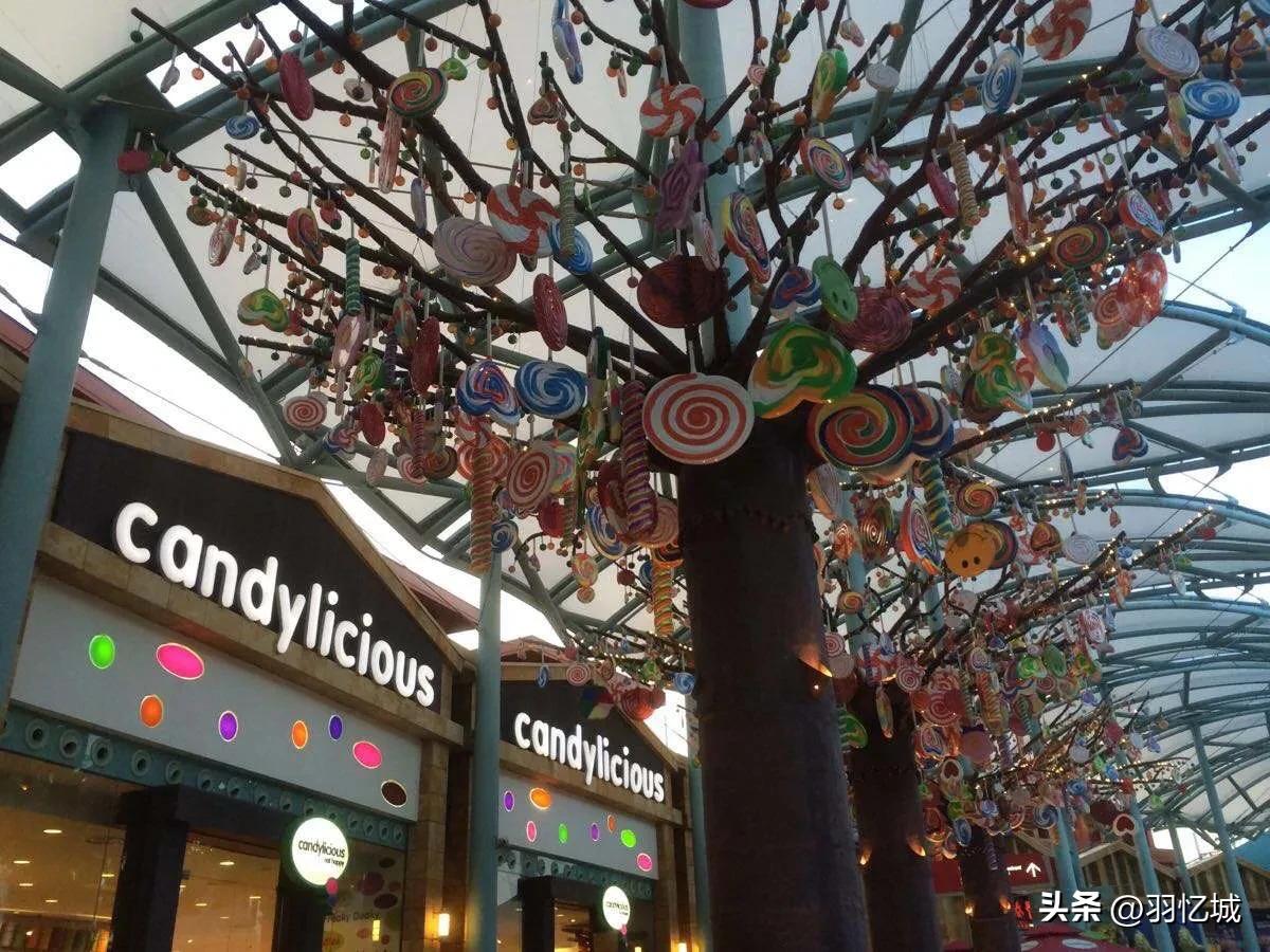 新加坡攻略超详细,新加坡宝藏旅游地推荐