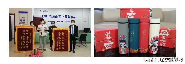 龙湖品质和物业怎么样,龙湖哪个物业最好