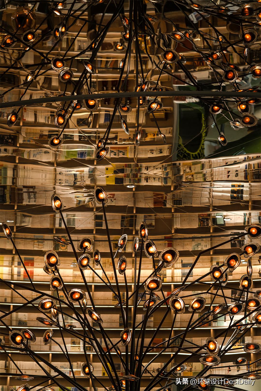 首发.ONE-CU壹方｜中海独墅云著，苏州叙事「环球设计3013期」