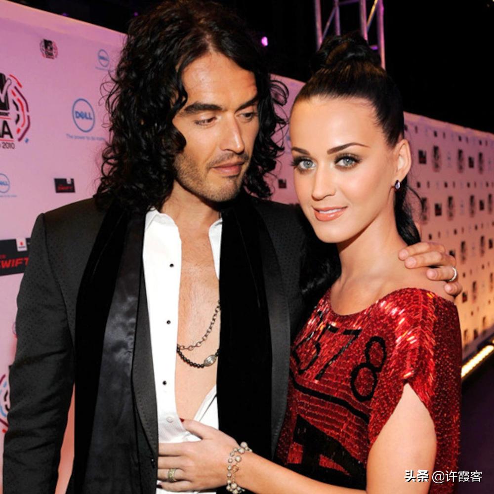 一张图看懂财富流动轨迹,一张图看懂社会财富流动轨迹