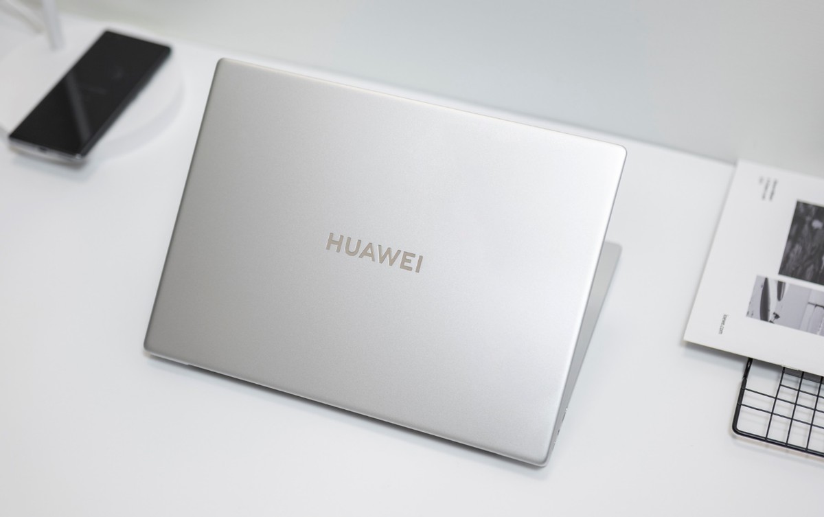 华为matebook2020款首发价格,华为新款matebook发布买哪款