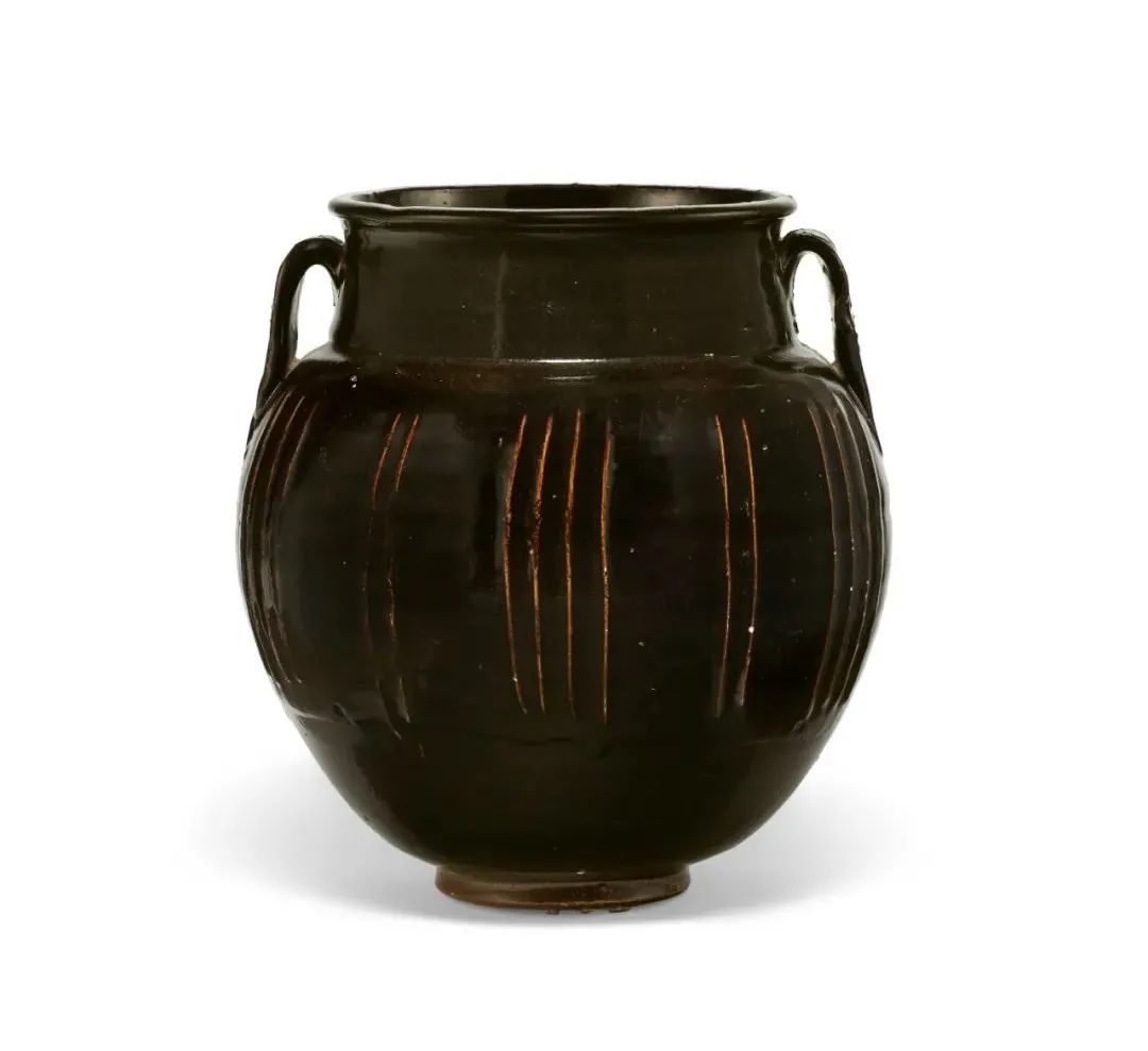 纽约艺术周拍品,纽约佳士得亚洲艺术周