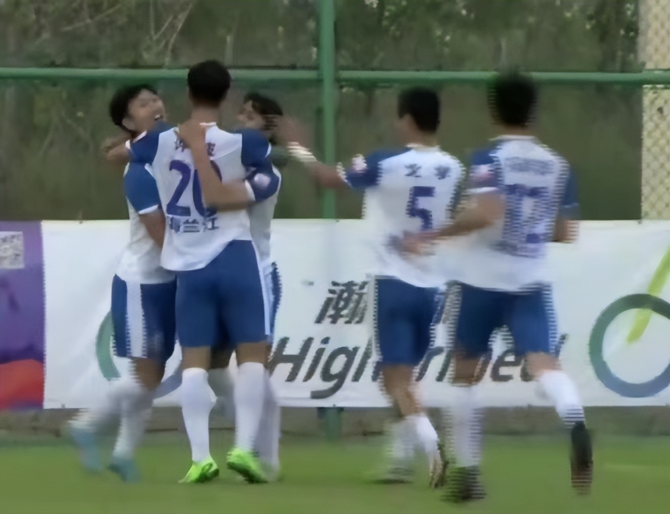 延边龙鼎队比赛结果,今日延边龙鼎比赛直播