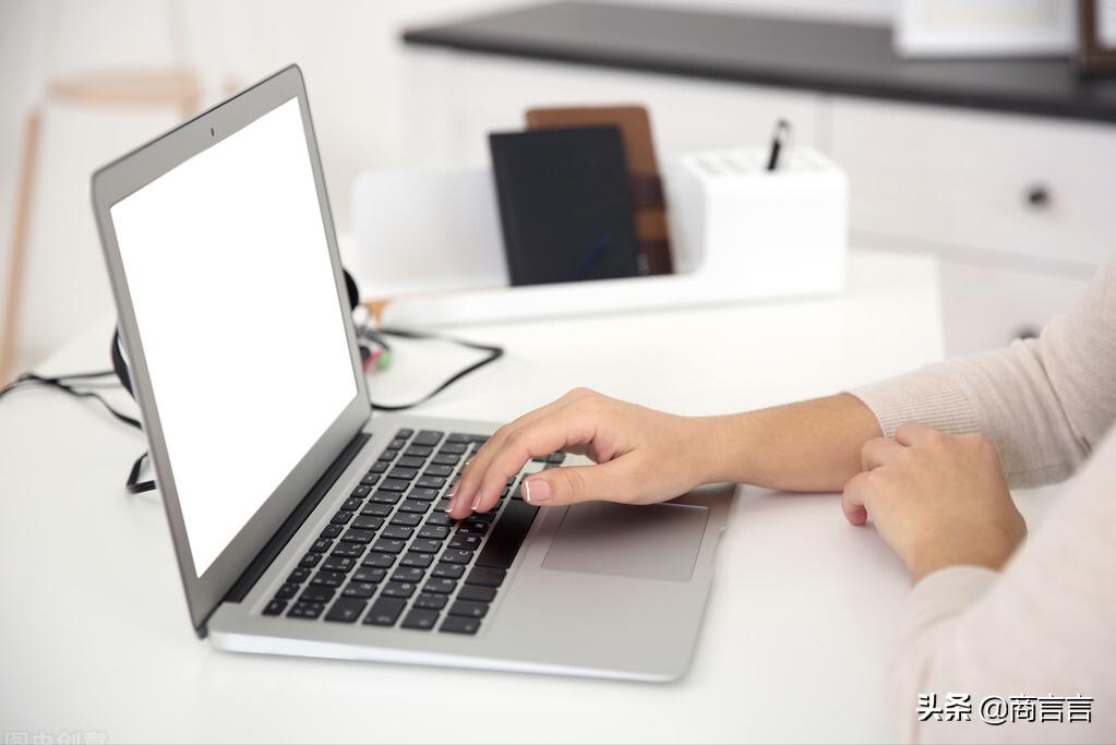 什么工作辞职了也可以在家做,不想上班可以居家的十项工作