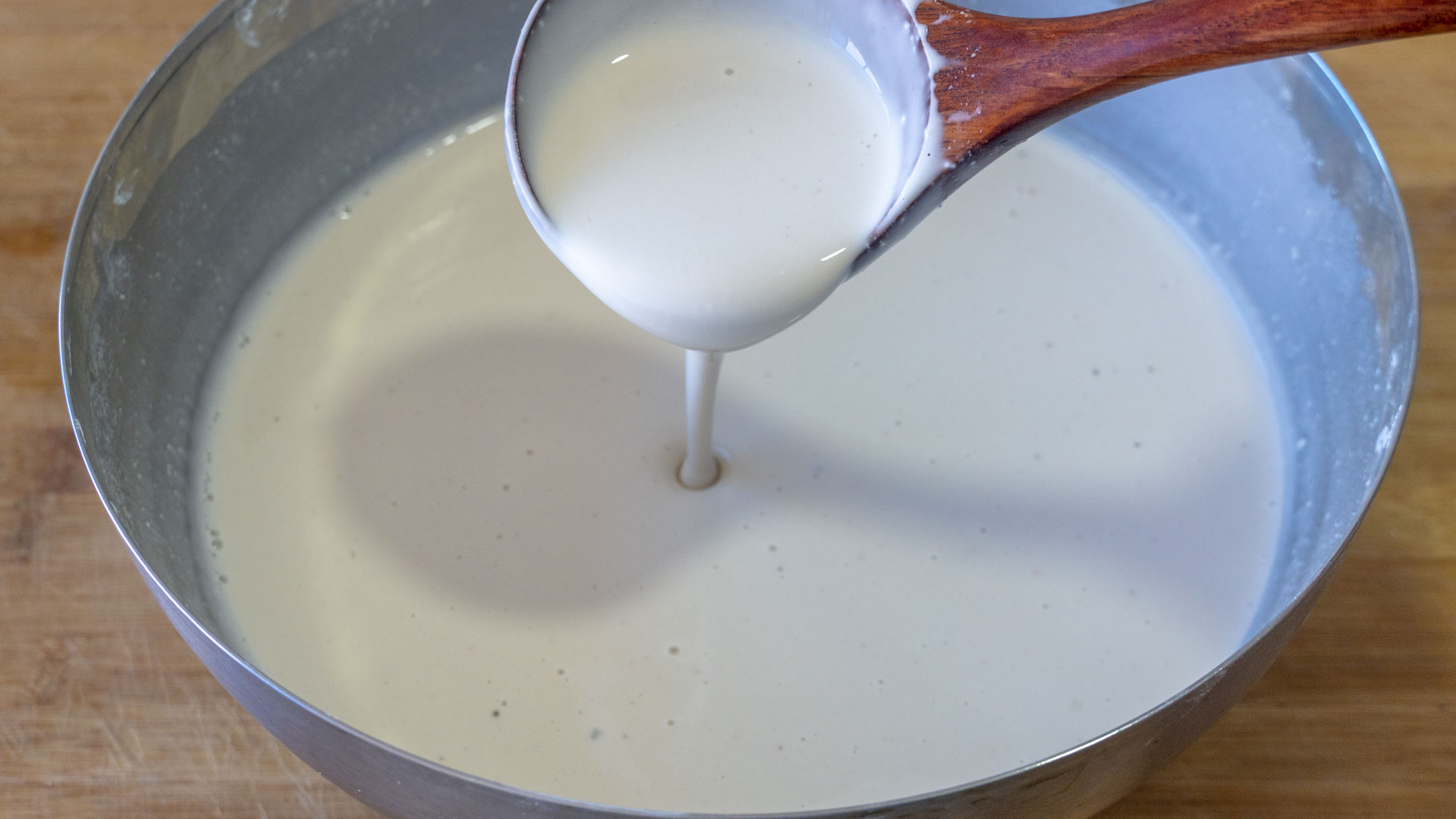 纯手工制作红薯粉全过程,手工红薯粉的家常做法视频