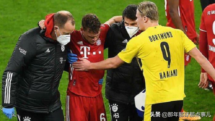 当代中锋,当今中锋