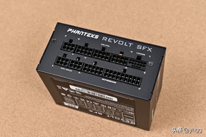 rog涓绘澘strixb760-igaming,rogstrixb760-i瑁呮満瑙嗛