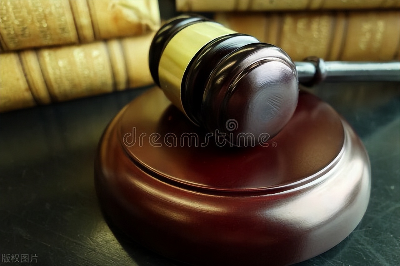 山东省临沂十级工伤怎么计算赔偿,三期矽肺三级残的工伤证怎么办