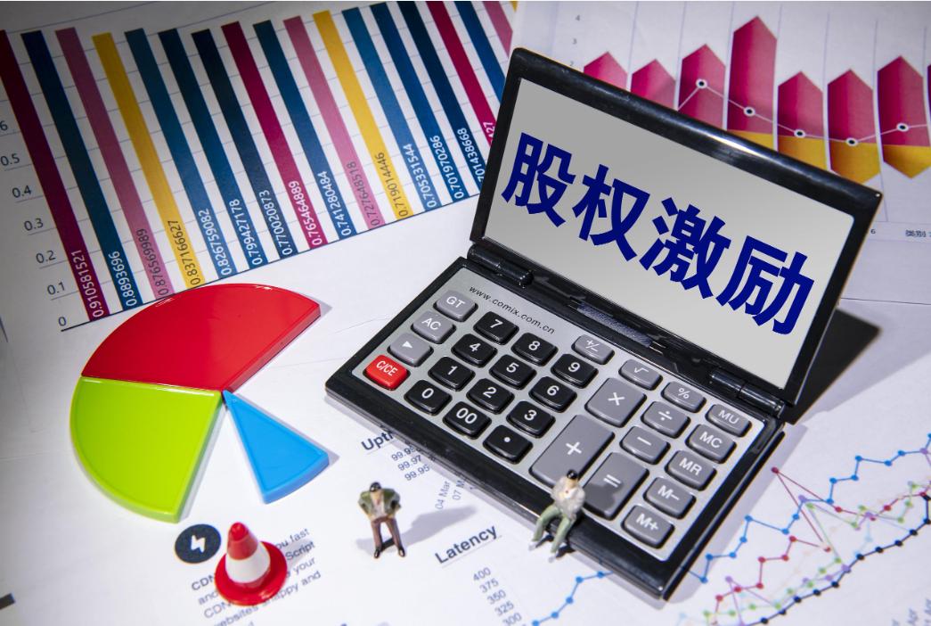 创业资金的来源有哪些,什么是创业项目的商业模式